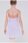 Tunic with adjustable straps Galli Wear Moi