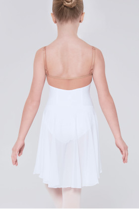 Tunic with adjustable straps Galli Wear Moi