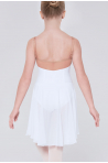 Tunic with adjustable straps Galli Wear Moi