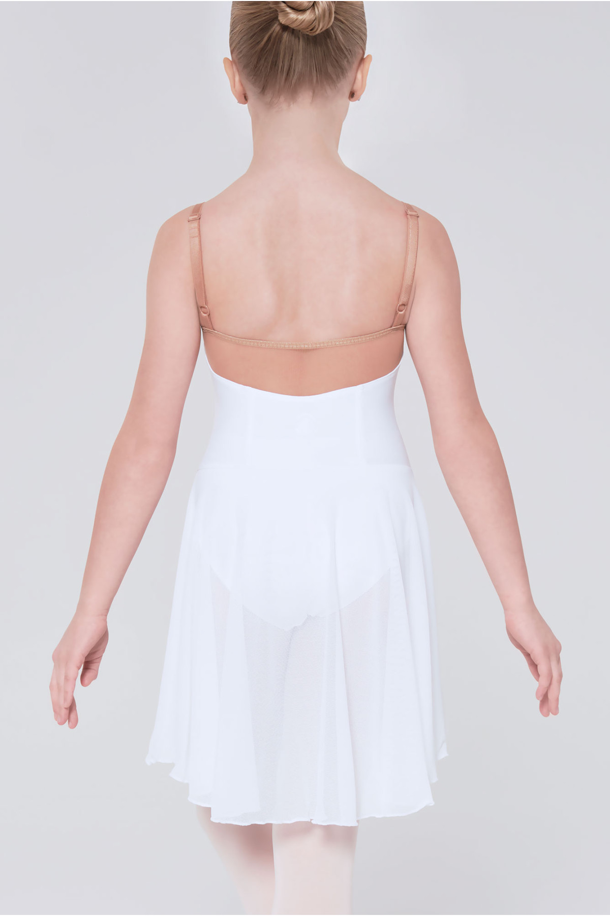 Tunic with adjustable straps Galli Wear Moi