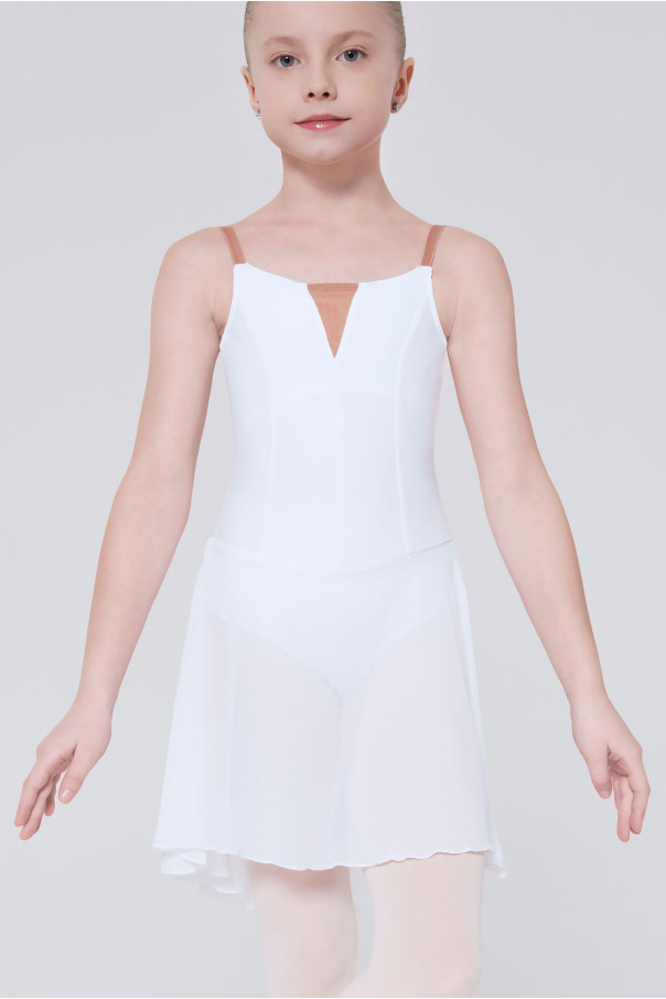 Tunic with adjustable straps Galli Wear Moi