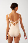 Ballet Rosa Michelle women's leotard