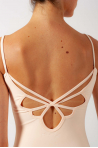 Ballet Rosa Michelle women's leotard