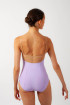 Leotard with adjustable straps Ruby Wear Moi