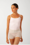 Mesh flap shorts 5540 Intermezzo
