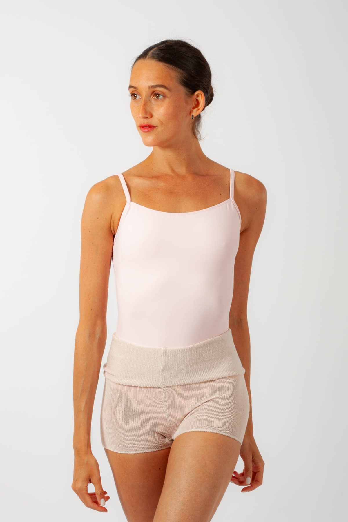 Mesh flap shorts 5540 Intermezzo