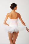 Bas de Tutu Intermezzo 7736