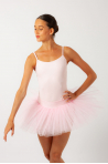 Bas de Tutu Intermezzo 7736