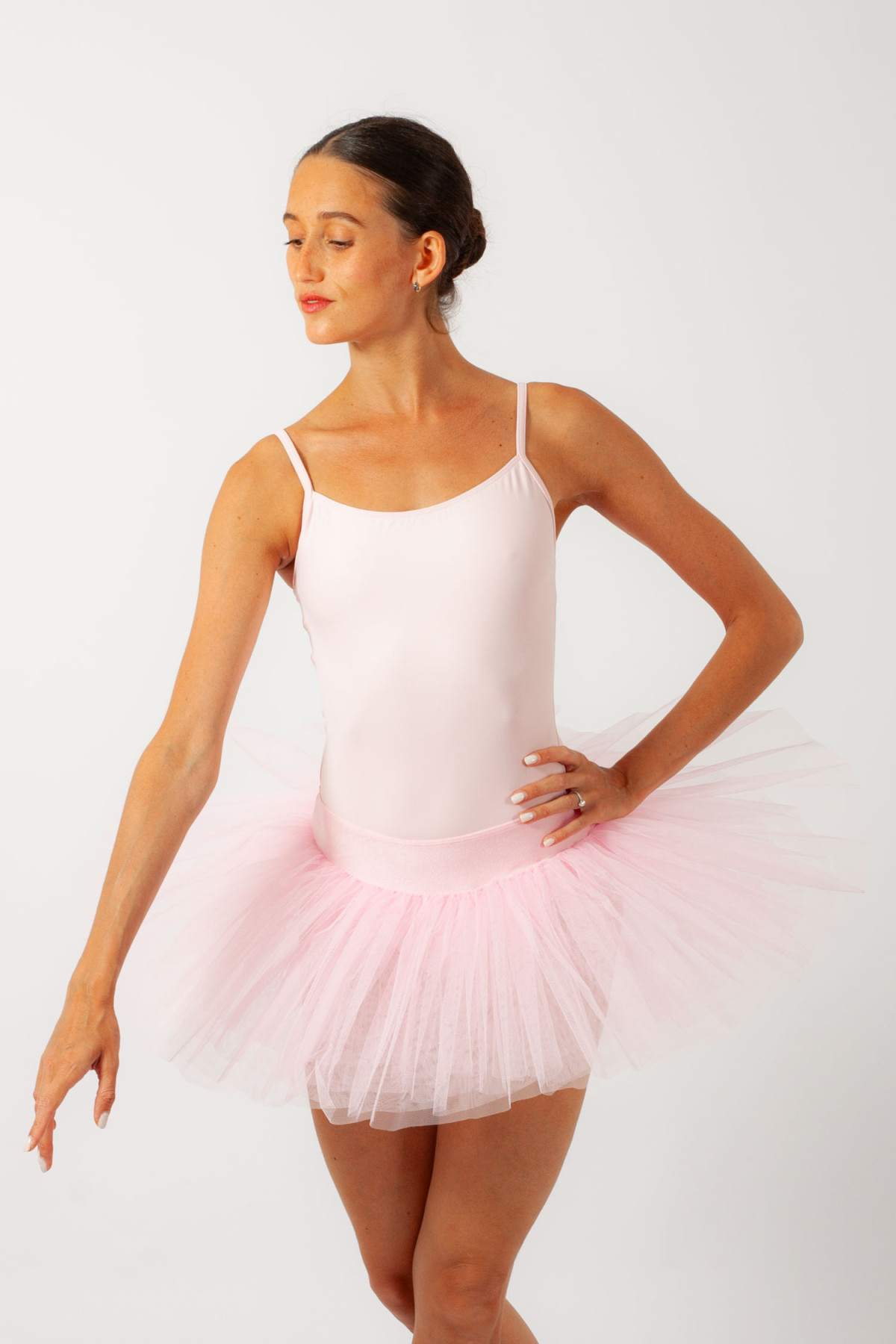 Bas de Tutu Intermezzo 7736