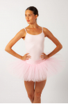 Intermezzo Tutu Skirt 7736