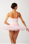 Bas de Tutu Intermezzo 7736