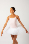 Bas de Tutu Intermezzo 7736