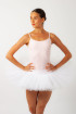 Intermezzo Tutu Skirt 7736