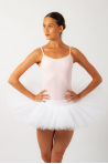 Intermezzo Tutu Skirt 7736
