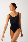 Open-back leotard 31700 Intermezzo