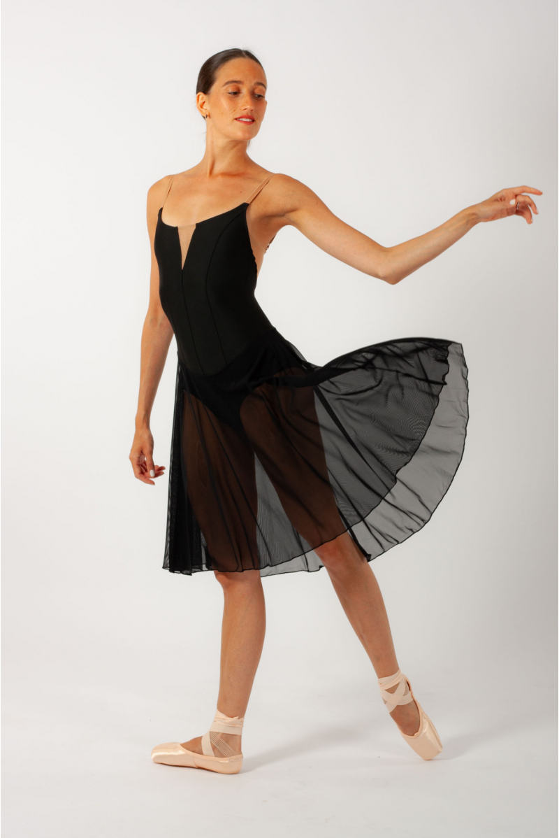 Tunic with adjustable straps Galli Wear Moi