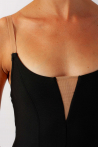 Tunique bretelles ajustables Galli Wear Moi