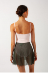 Jupette Erika Ballet Rosa 