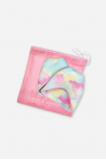 Embouts Pointe Pocket Gaynor Minden cotton candy