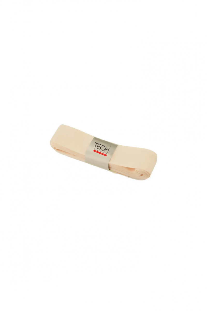 Tech Dance pink stretch ribbons