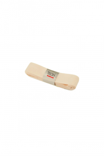 Tech Dance pink stretch ribbons