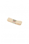 Tech Dance pink stretch ribbons
