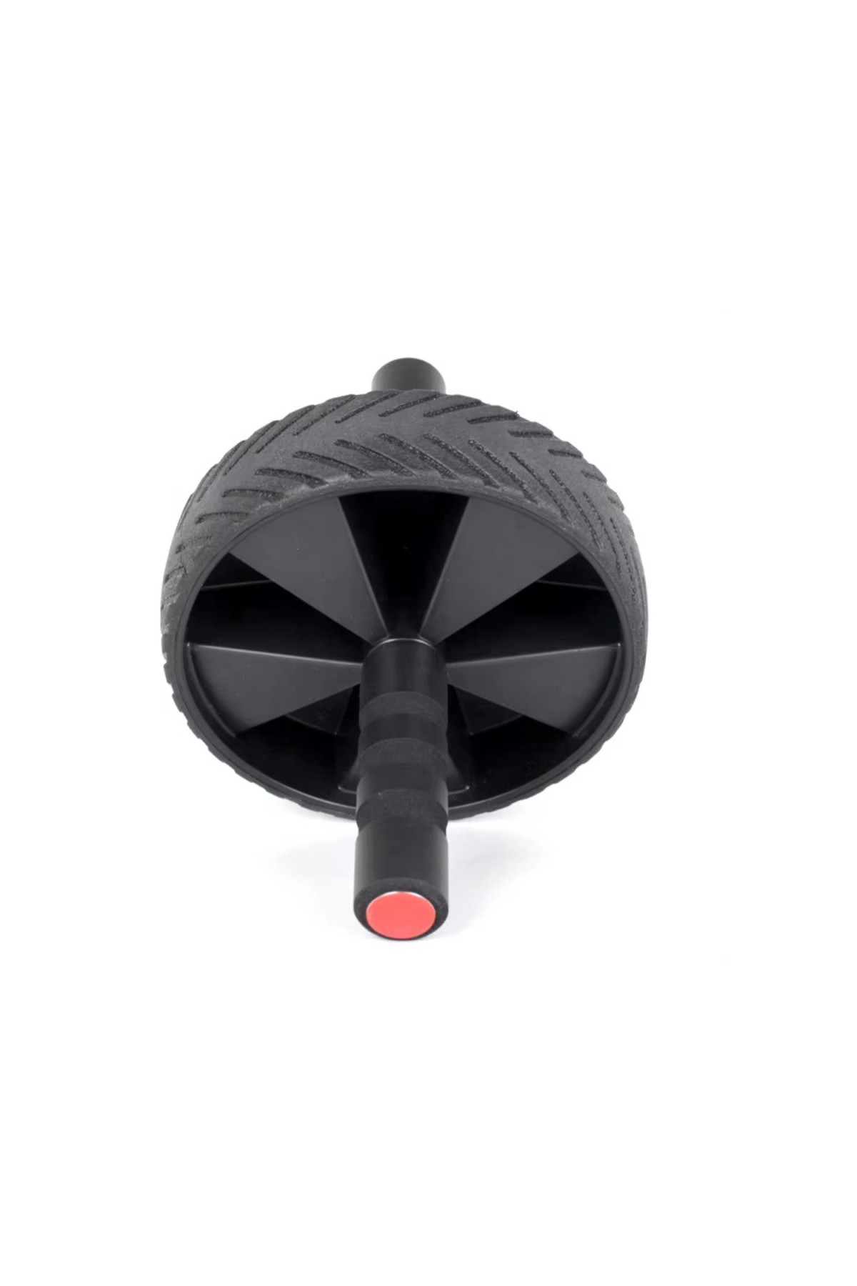 Roue abdominale musculation Tech Dance