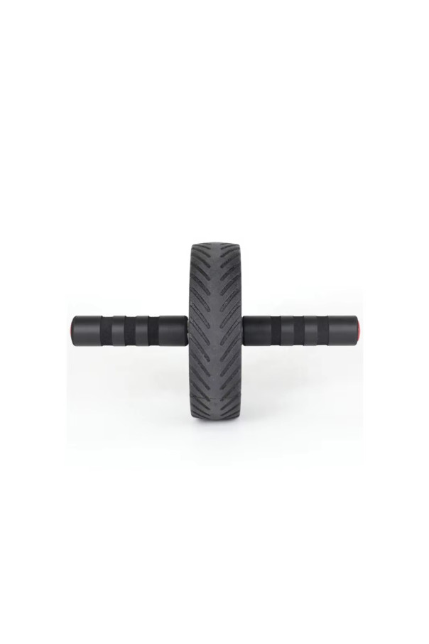 Roue abdominale musculation Tech Dance