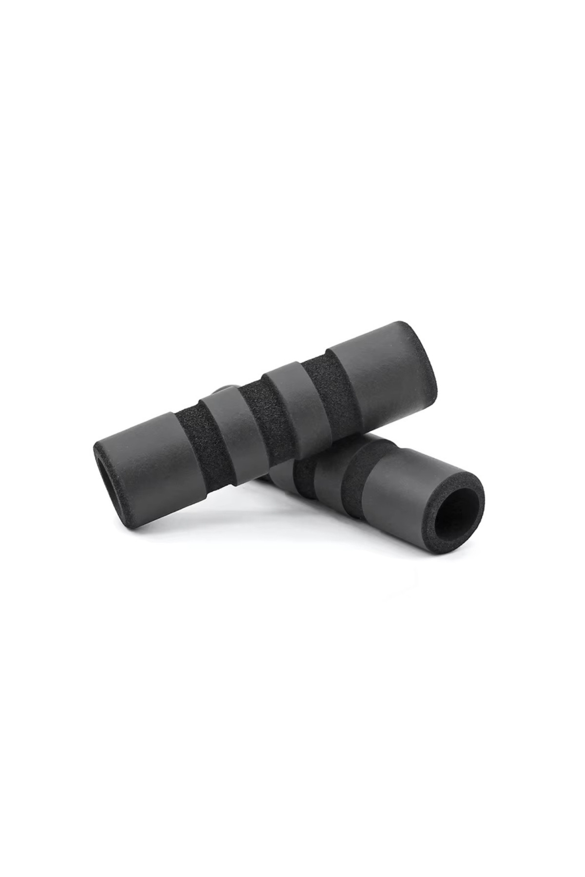 Roue abdominale musculation Tech Dance