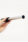 Roue abdominale musculation Tech Dance
