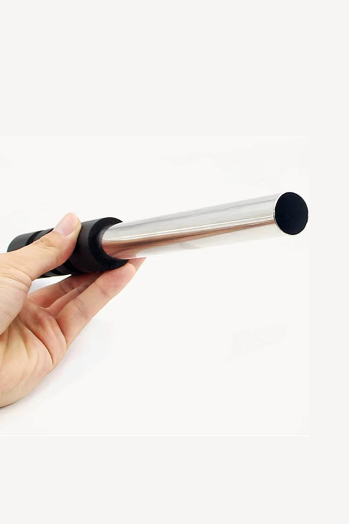 Roue abdominale musculation Tech Dance