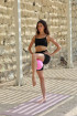 Ballon de Pilates Tech Dance