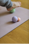 Gaynor Minden 3-Ball Therapy Kit