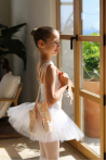 Repetto Julieta pointe shoes for beginner