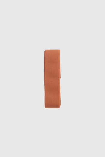 Ruban stretch Gaynor Minden mocha