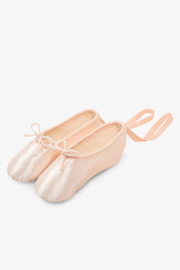 Dance shoes Repetto miniature - Les fétiches