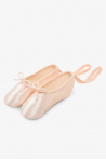 Dance shoes Repetto miniature - Les fétiches