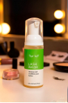 Démaquillant yeux spécial cils Lash Wash Covet Dance