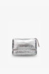 Trousse Joy Repetto B0376NC argentée