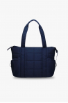 Sac en nylon Repetto B0387N marine