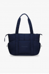Sac en nylon Repetto B0387N marine