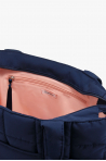Sac en nylon Repetto B0387N marine