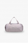 Repetto grey shoulder bag