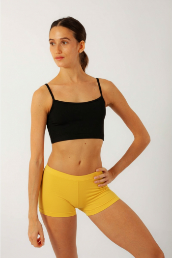 Short Wear Moi Gipsy mimosa