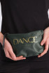 Trousse dance Salem Temps Danse khaki