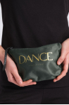 Trousse dance Salem Temps Danse khaki