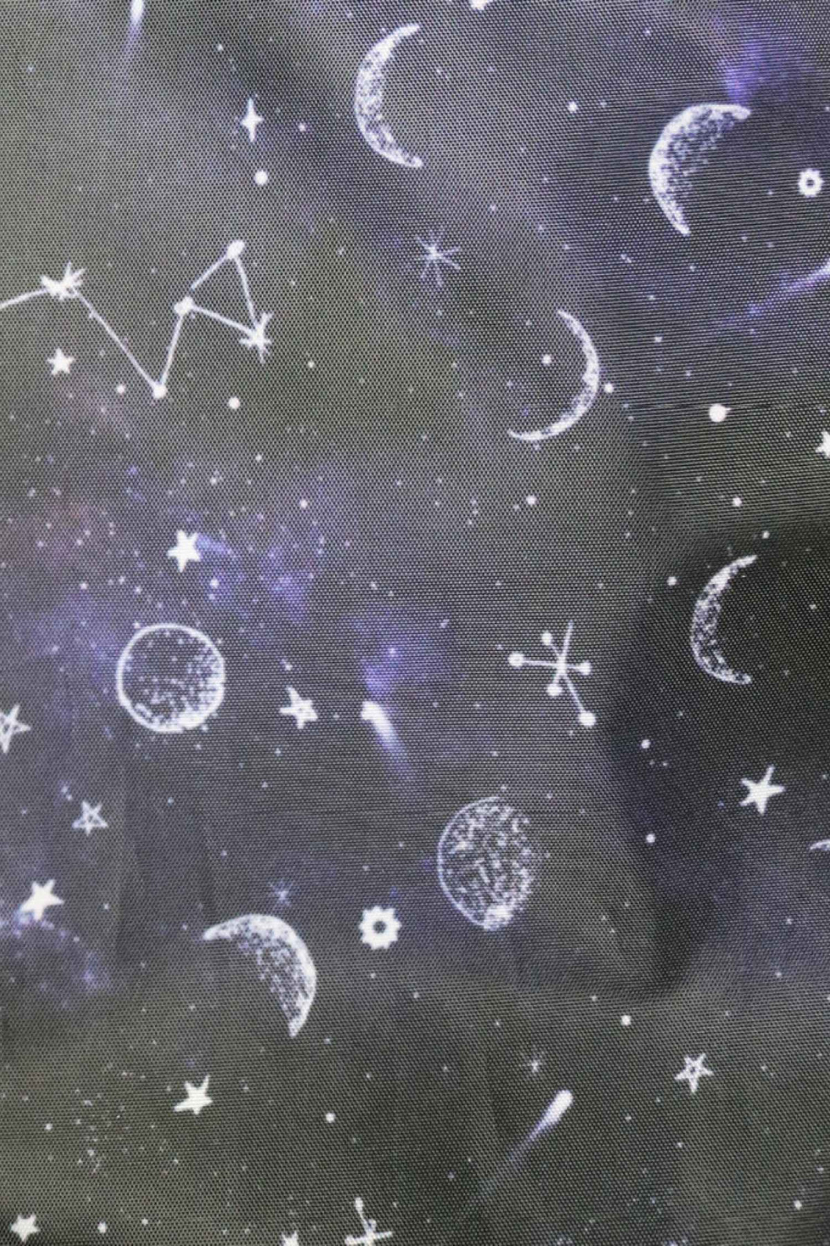 Mini essential bag Gaynor Minden navy blue