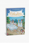 Célestine -La Princesse de Monte-Carlo - tome 2