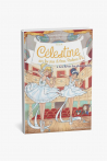 Célestine - Les Rêves les plus grands - tome 8