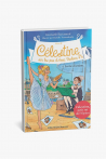 Célestine - La Vie d'artiste - tome 6